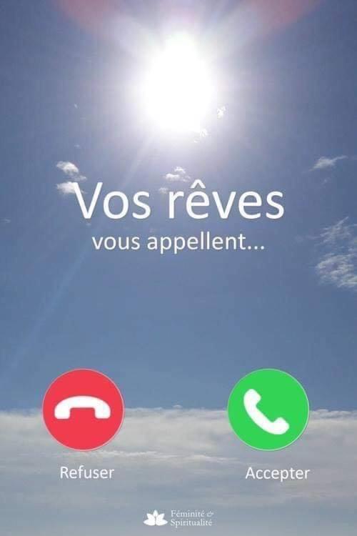 La Coopé De Hébergement de vacances